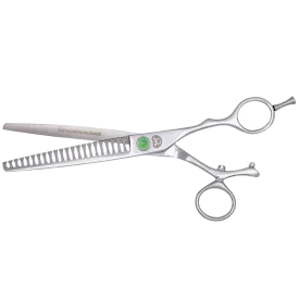 7.5" Swivel Chunker Shear by PetStore.Direct