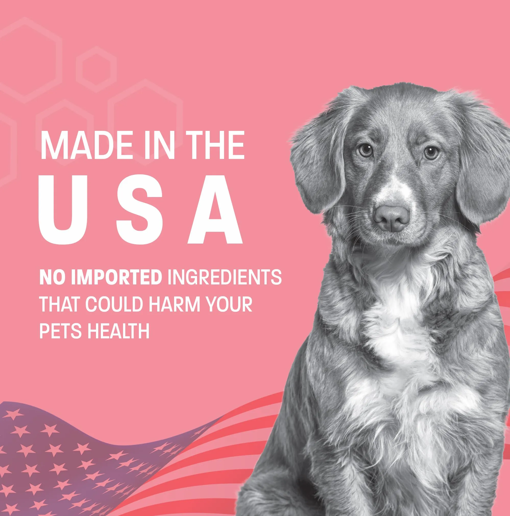 Advanced Probiotics Probiotic Soft Chew
