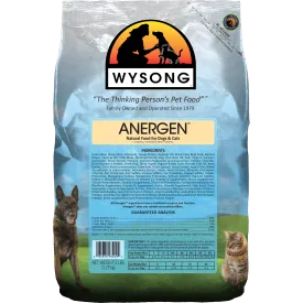 Anergen™