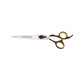 Avanti Comfort Plus 7.5" Straight Shear by Geib