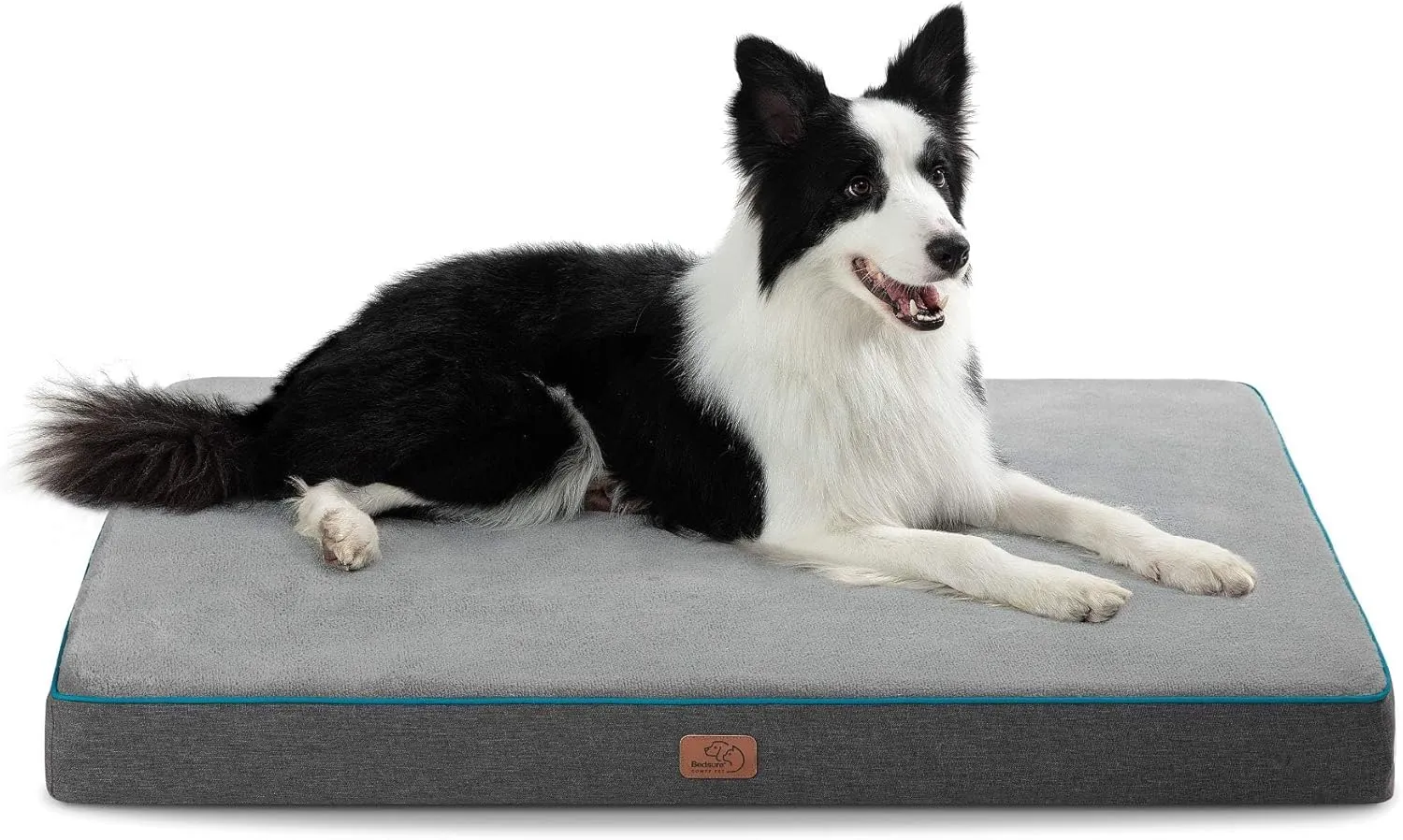 Bedsure  - XL , - ,