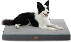 Bedsure  - XL , - ,