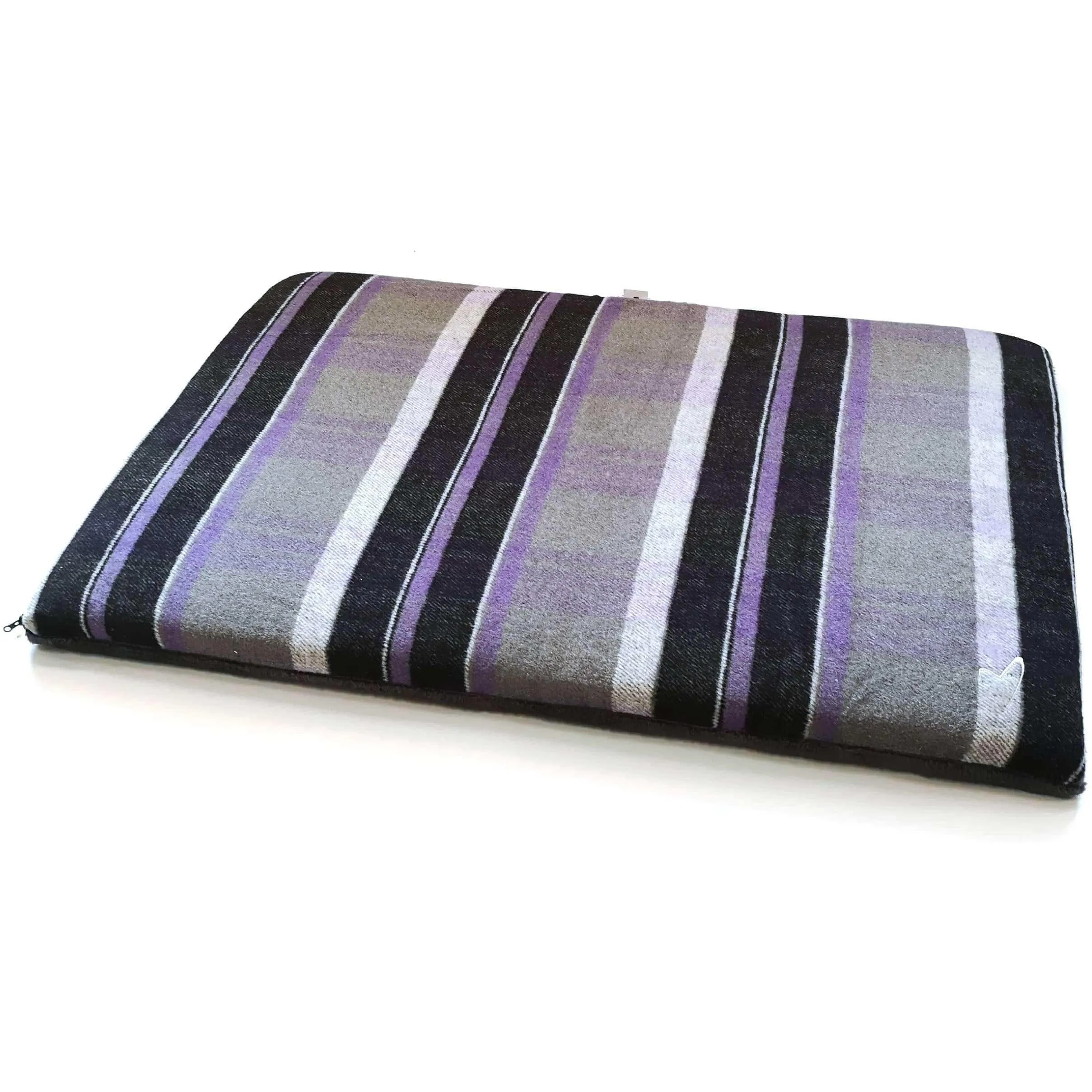 Camden Comfy Mat