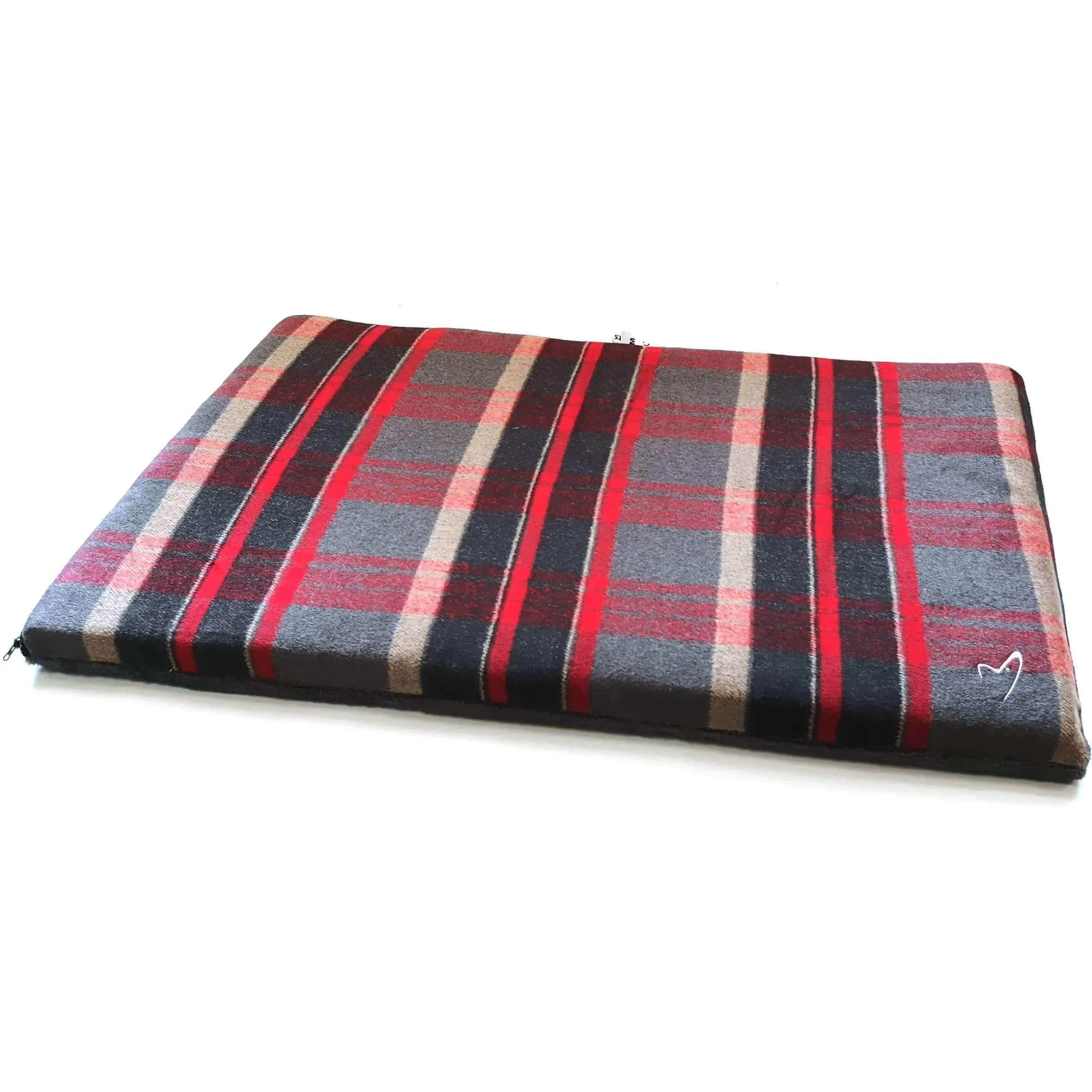 Camden Comfy Mat