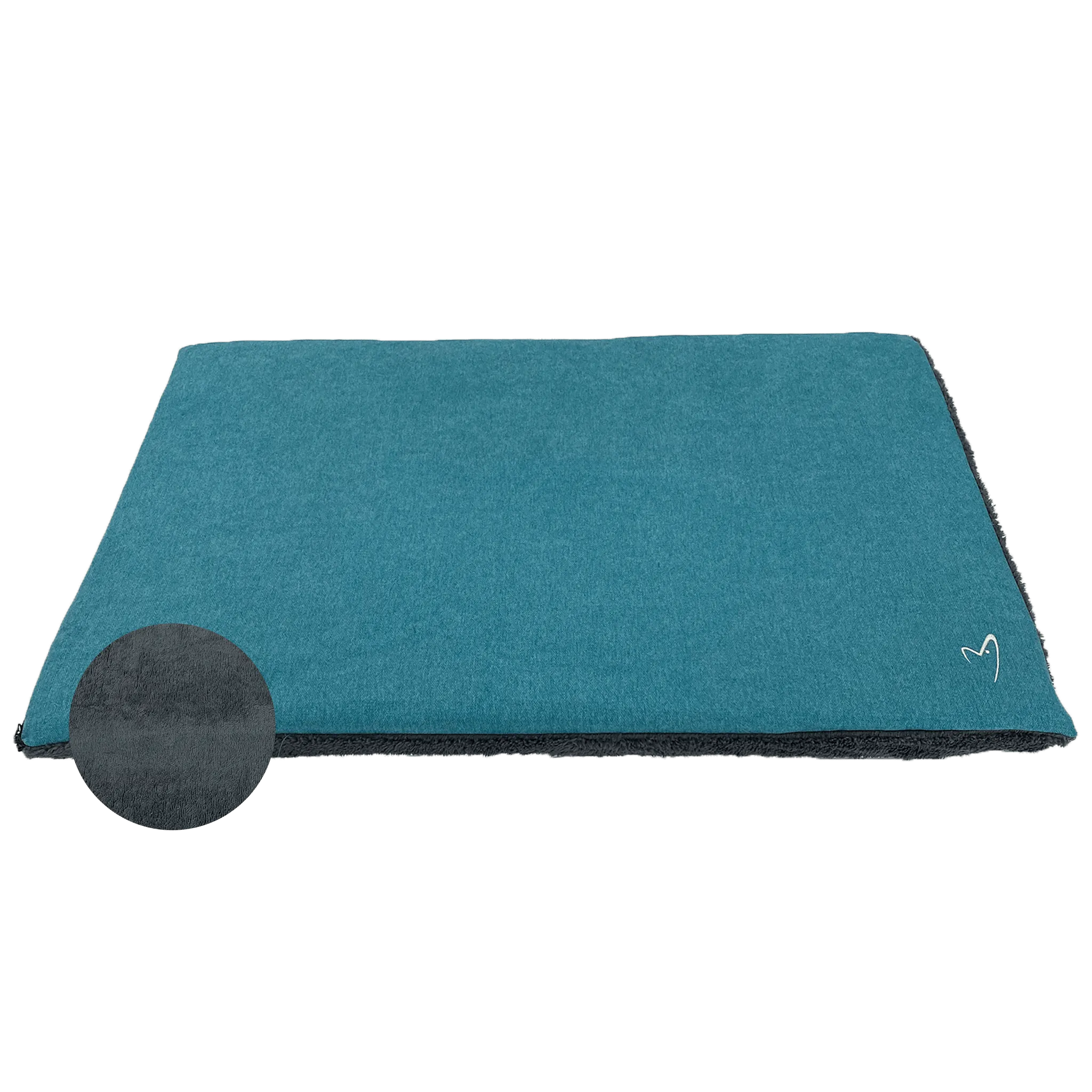 Camden Comfy Mat