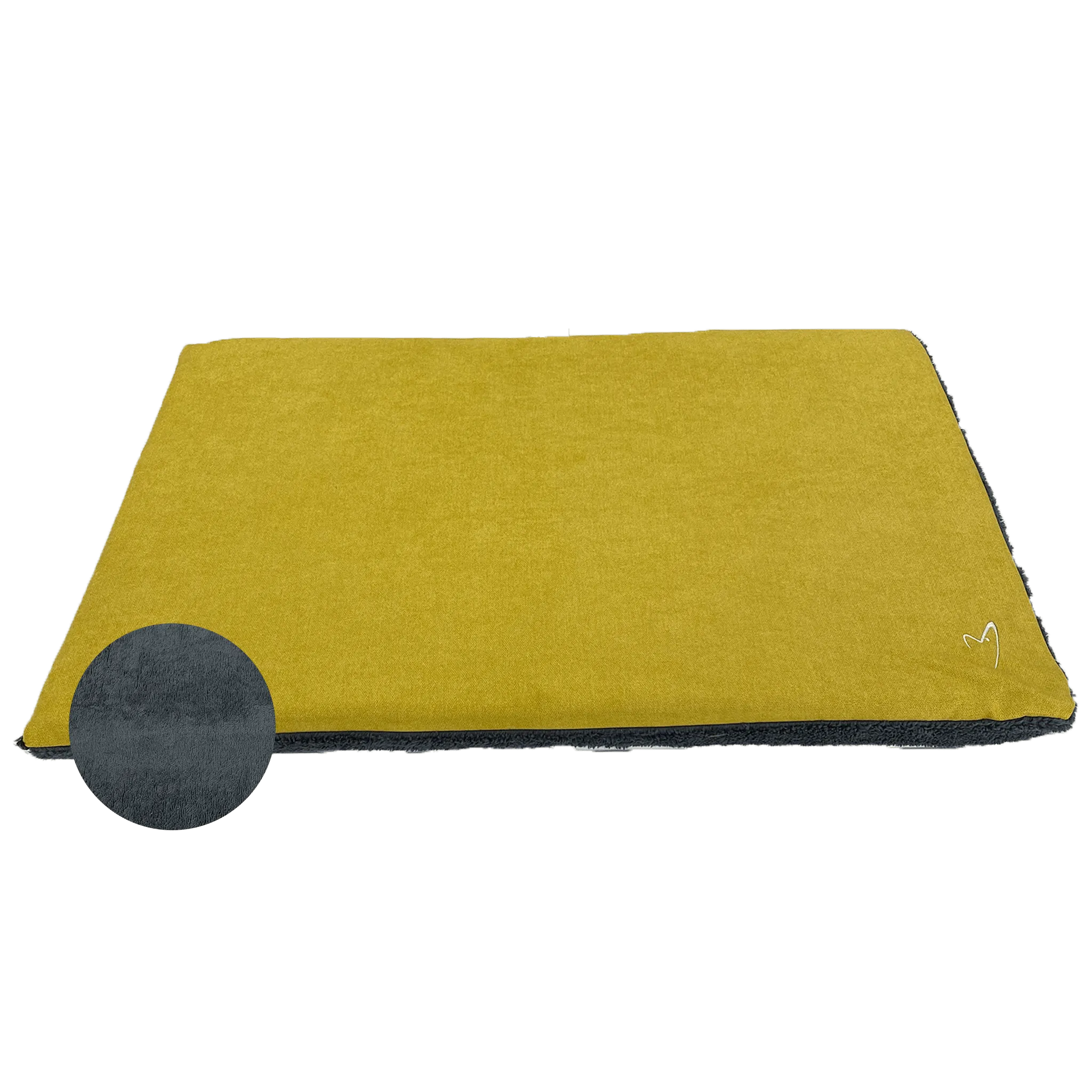 Camden Comfy Mat