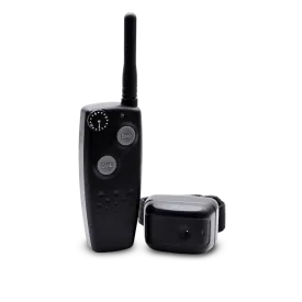 Canine Coach 360 Training E-Collar