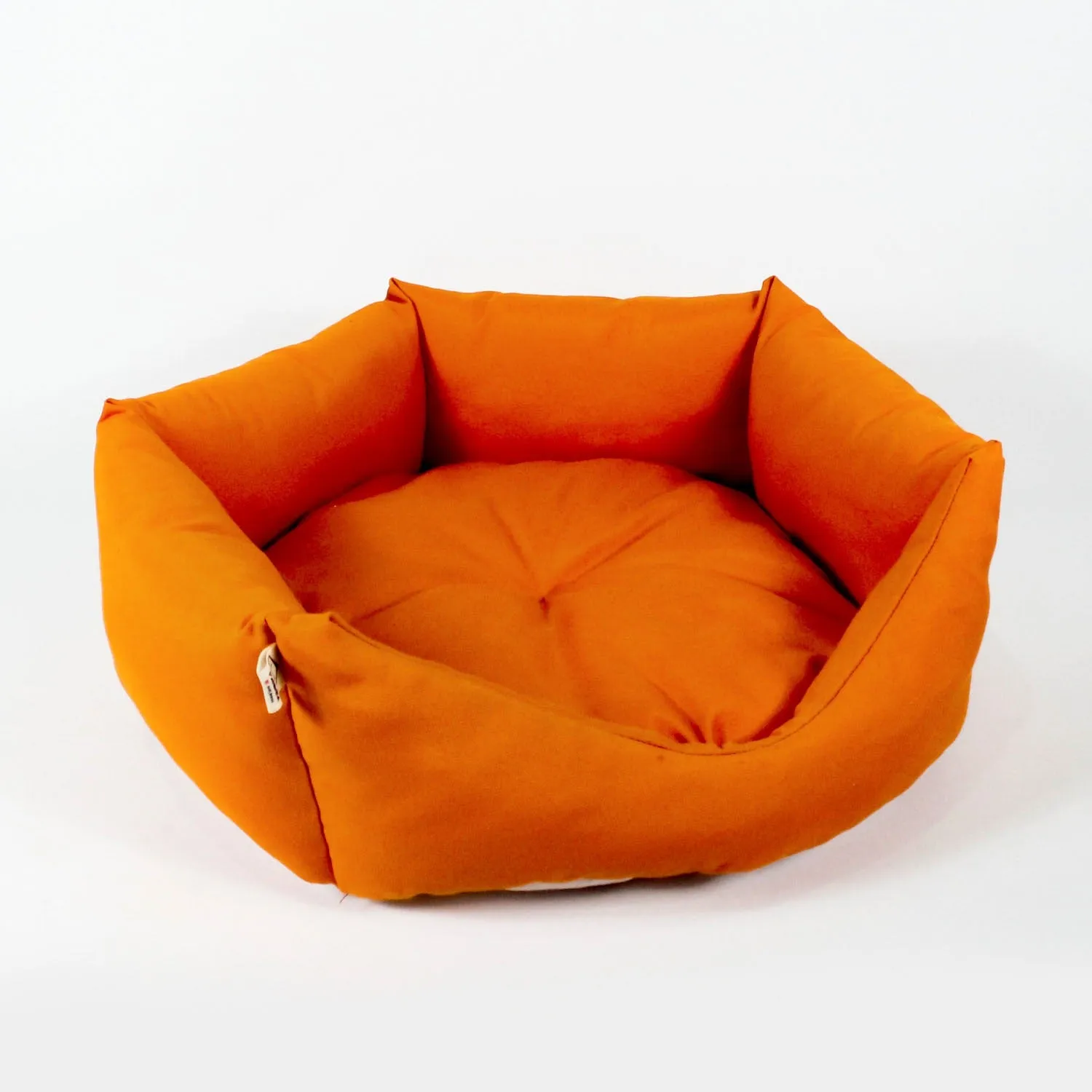Cat and Dog Beds 55 x 55 Dreamy