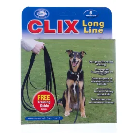 CLIX Long Line