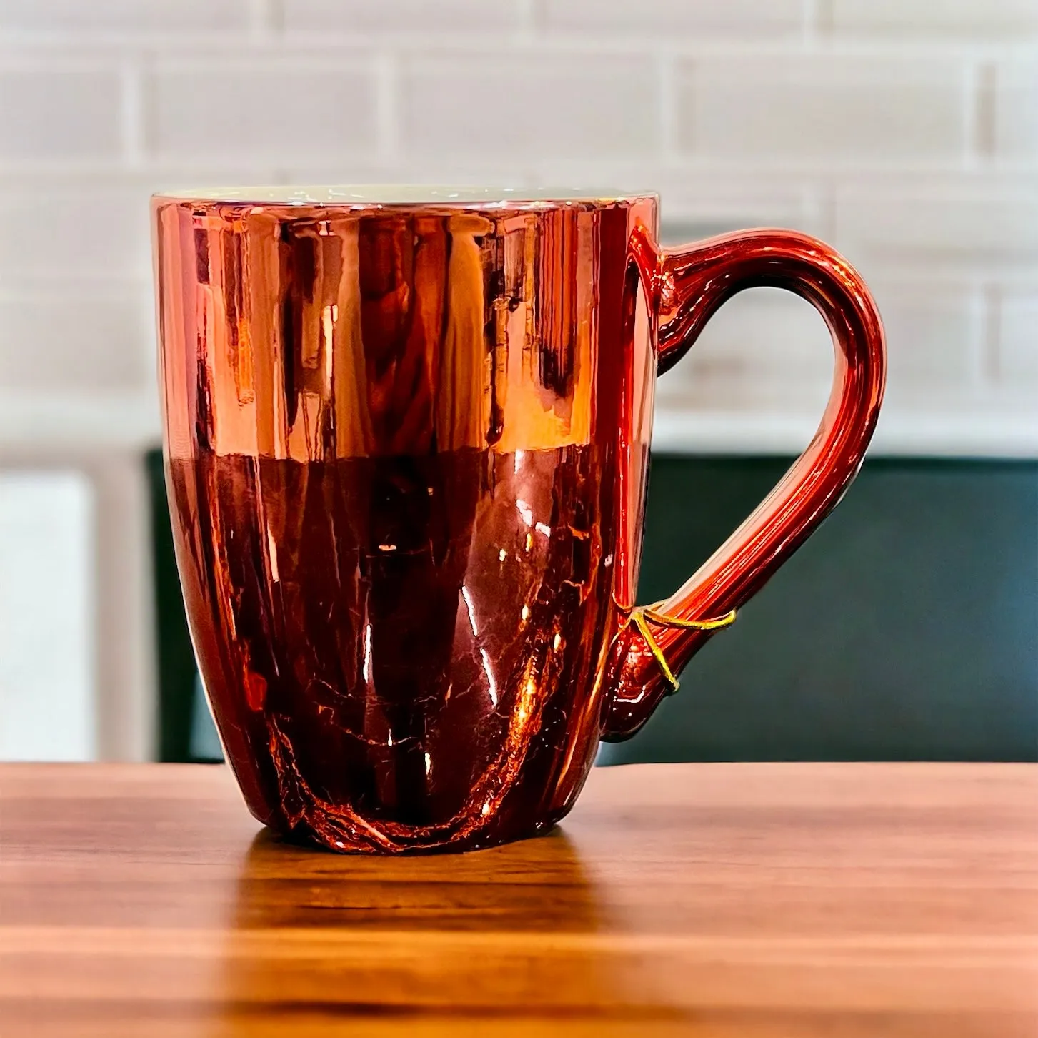 Coffee Mug