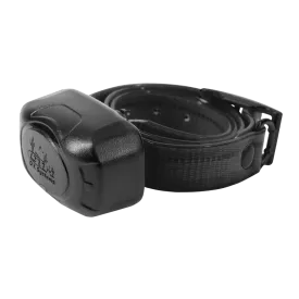 D.O.G DIrector 700, Add-On Collar