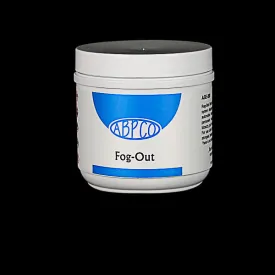 Fog Out Odor Eliminator