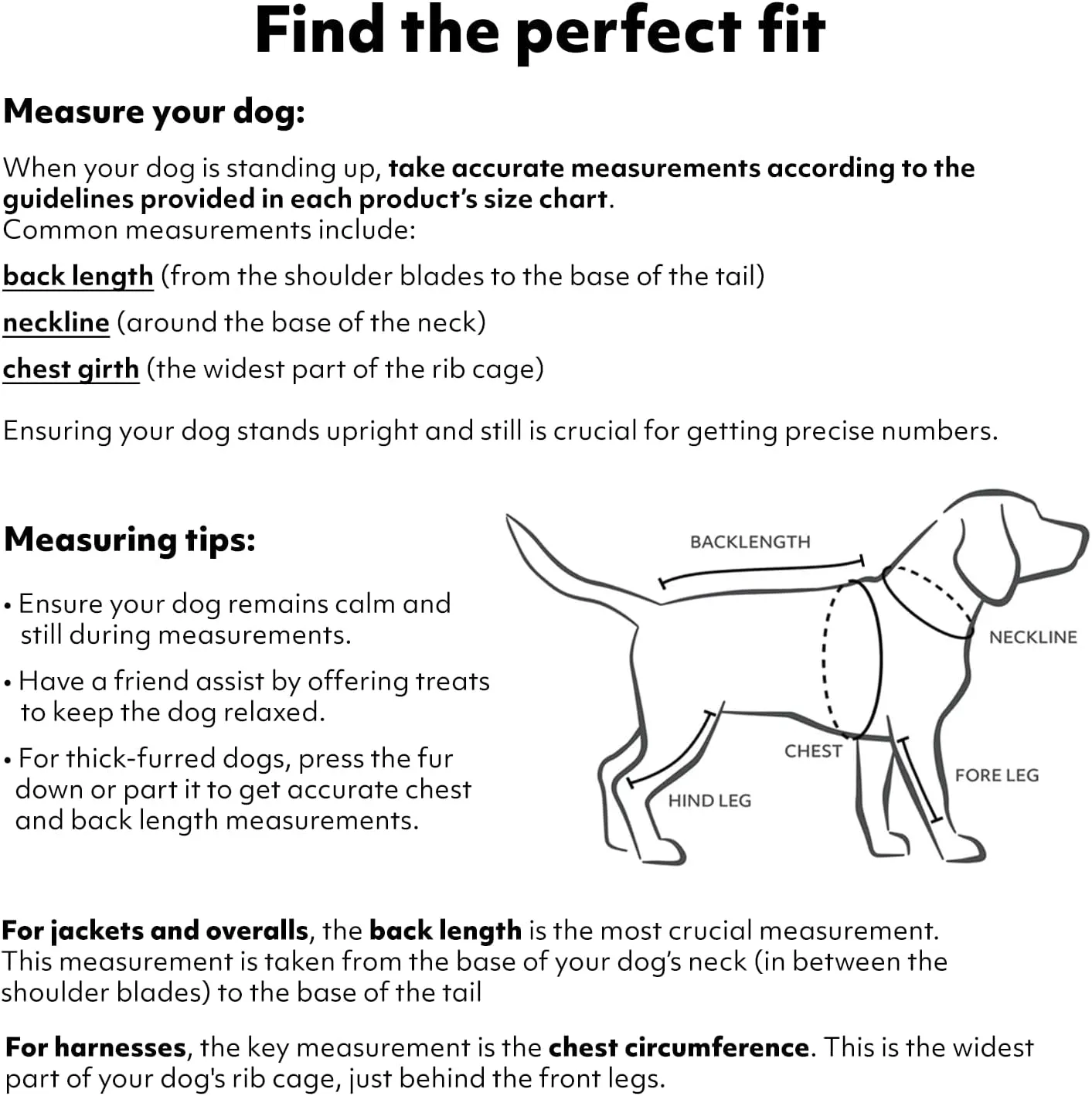 Hurtta ECO Extreme Warmer 2, Winter Dog Coat, Cinnamon, 18 in
