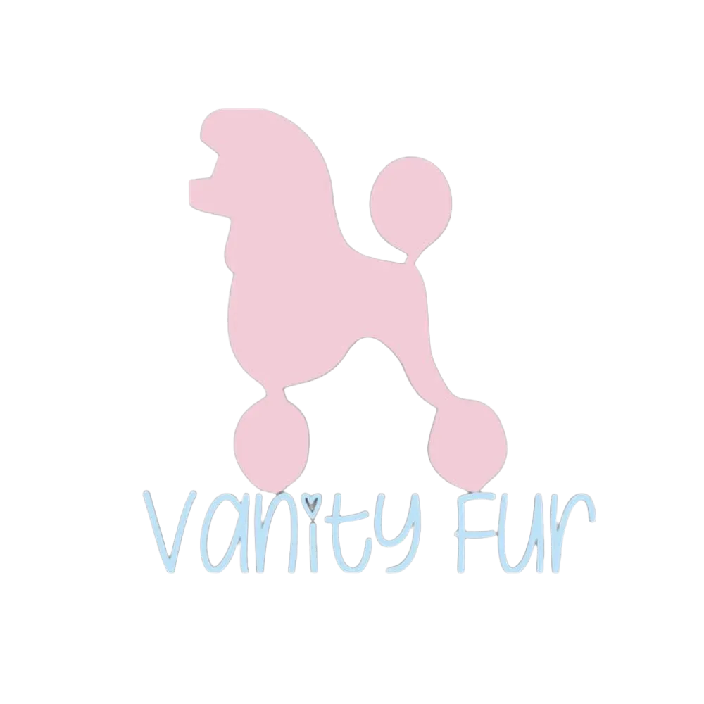 Kliphone Cyan by Vanity Fur