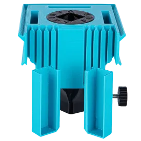 Kliphone Cyan by Vanity Fur