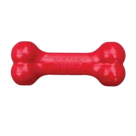 KONG - Goodie Bone (Average chewer)