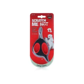 Mikki Nail Clippers for Small Animals