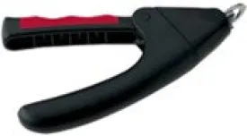 NAIL CUTTER