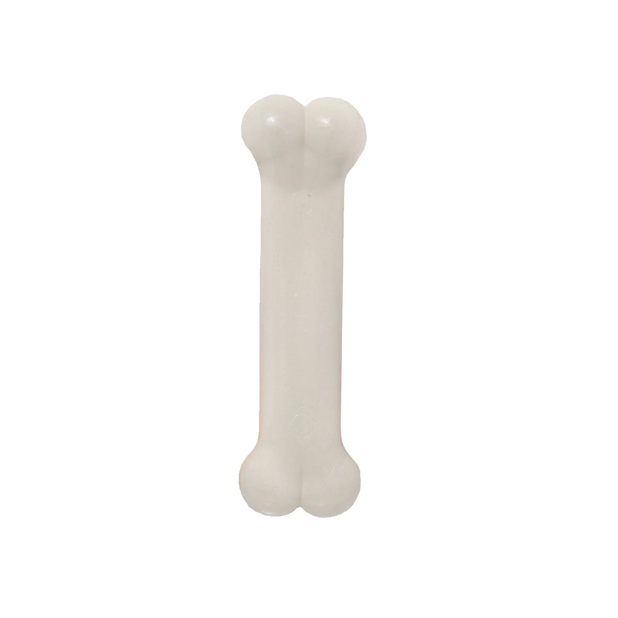 Nylabone Original Dura Chew, Wolf Size 5.5"