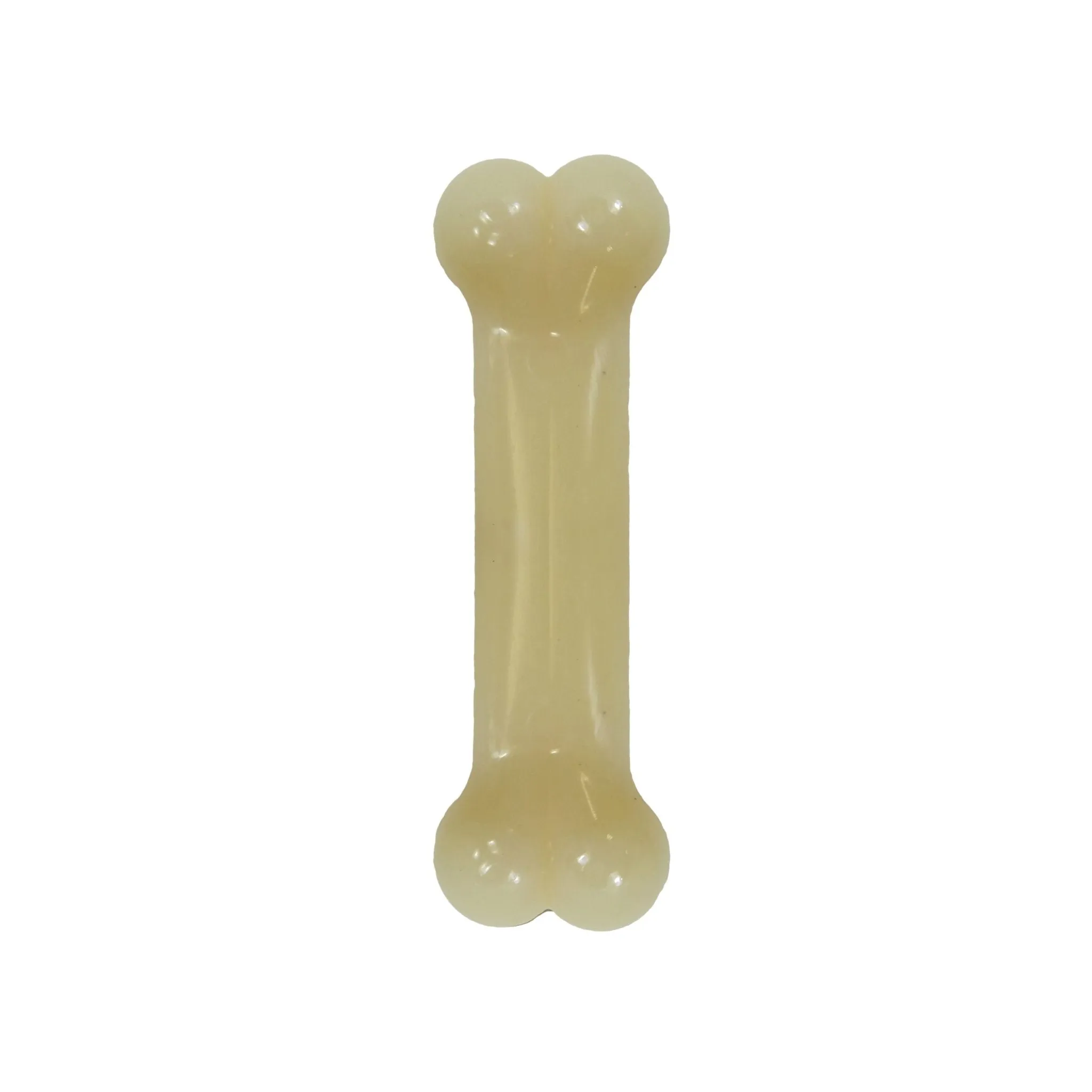 Nylabone Original Dura Chew, Wolf Size 5.5"