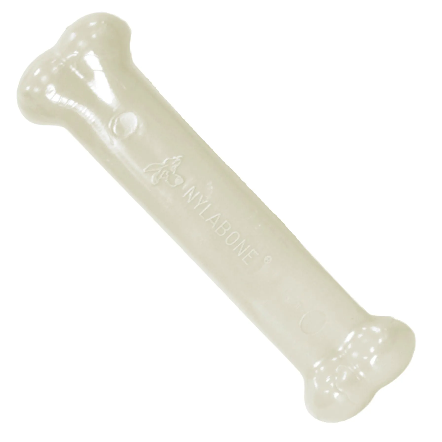 Original Dura Chew, Regular