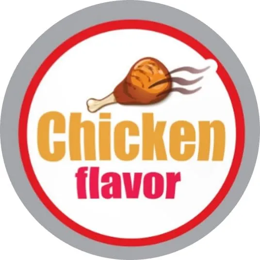 Original Dura Chew, Regular