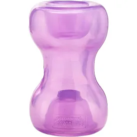 Outward Hound Double Snoop Treat Stuffer