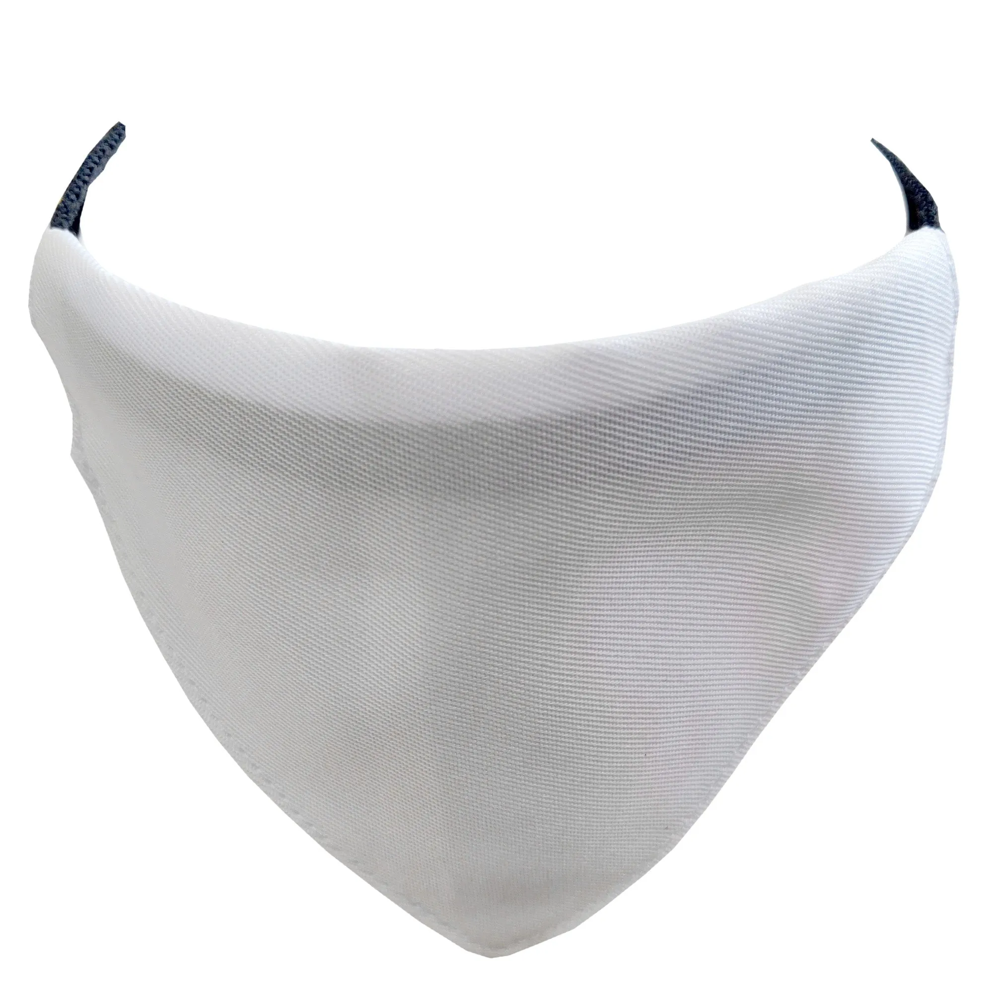 Pet Products - Adjustable Pet Bandana - SMALL