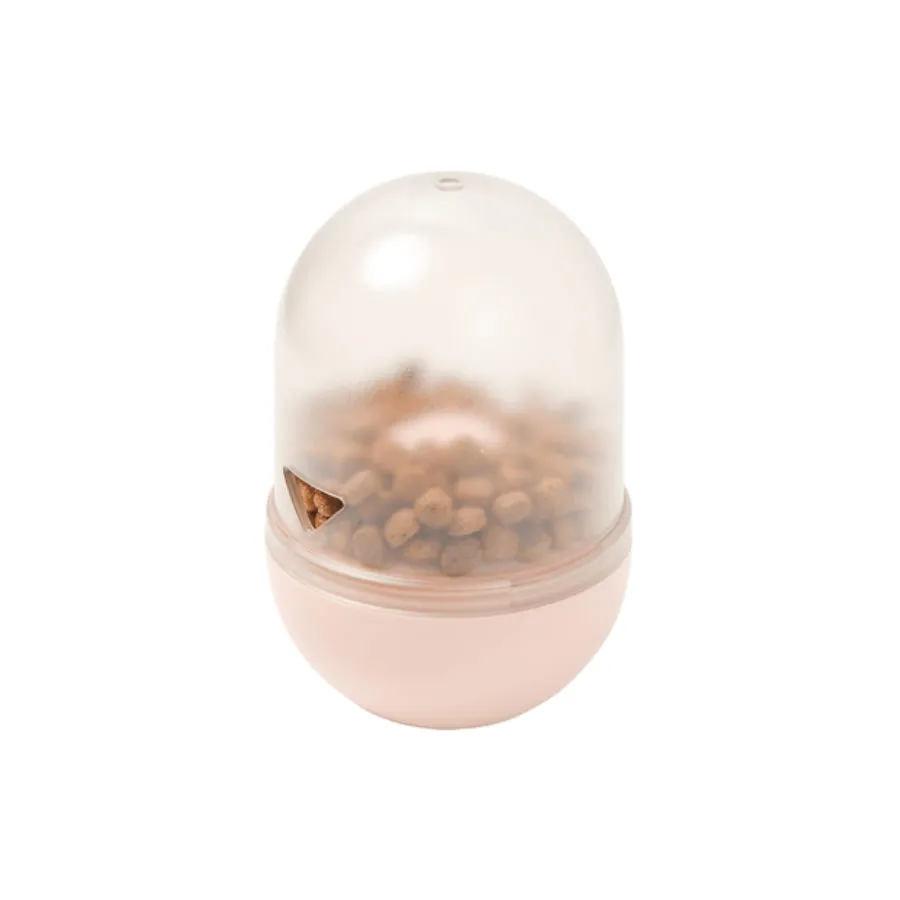 Pidan Pet Dispenser Toy Capsule