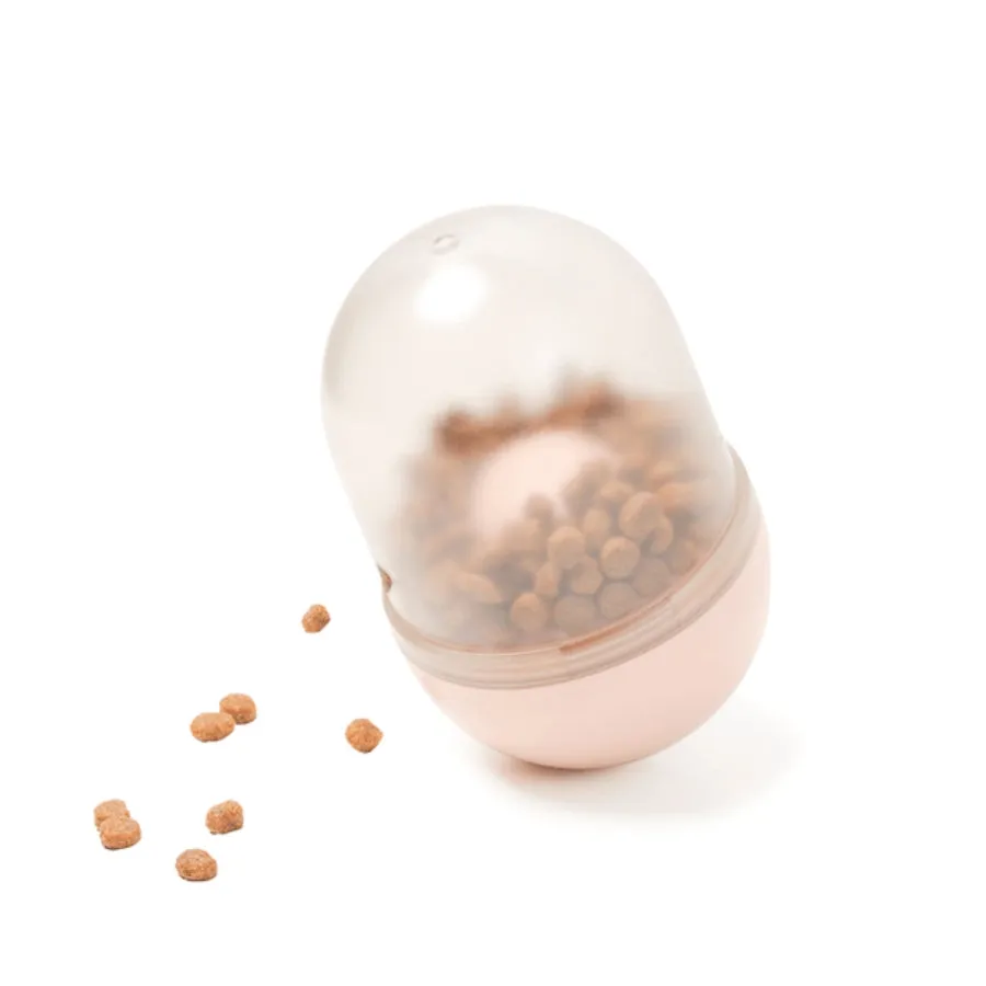 Pidan Pet Dispenser Toy Capsule