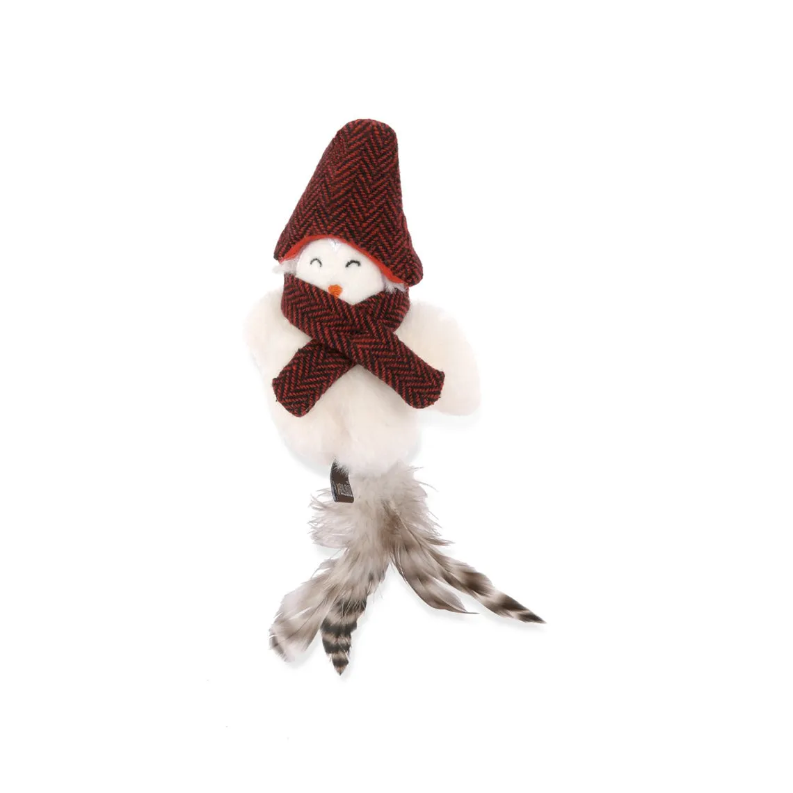 P.L.A.Y. Holiday Toys for Cats