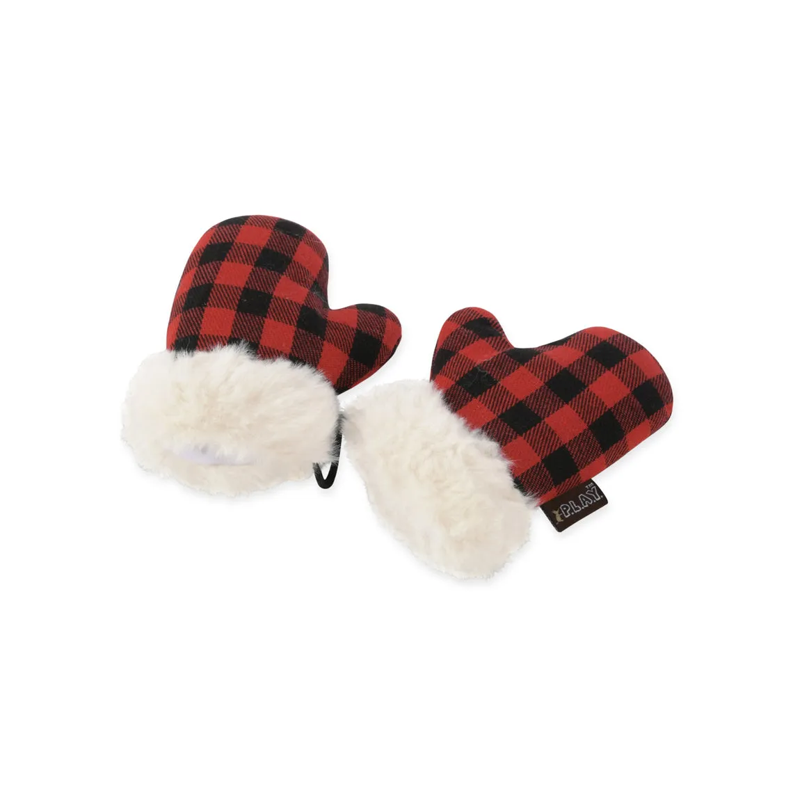 P.L.A.Y. Holiday Toys for Cats