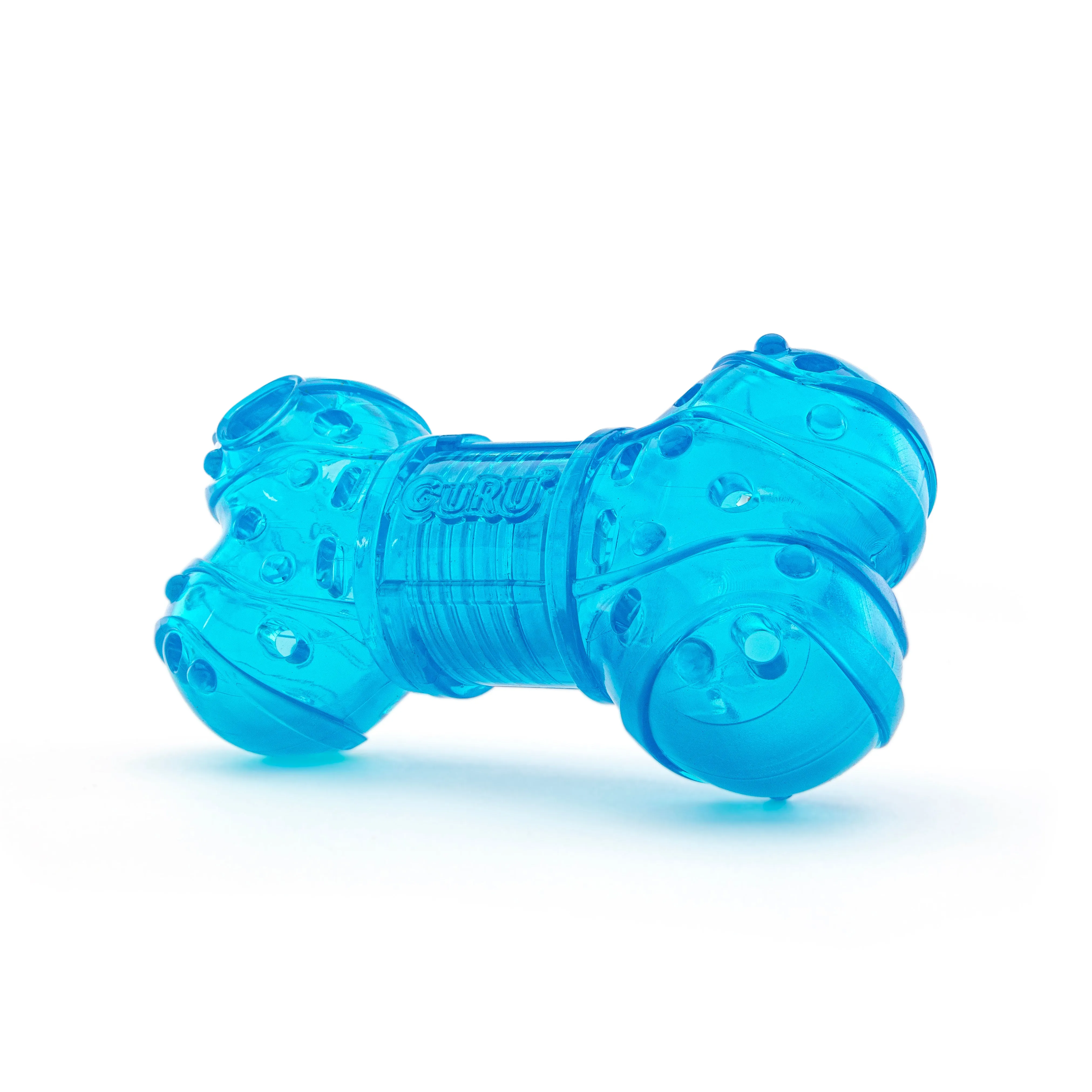 Puzzle Party - Puppy