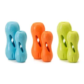 Qwizl Puzzle Toy