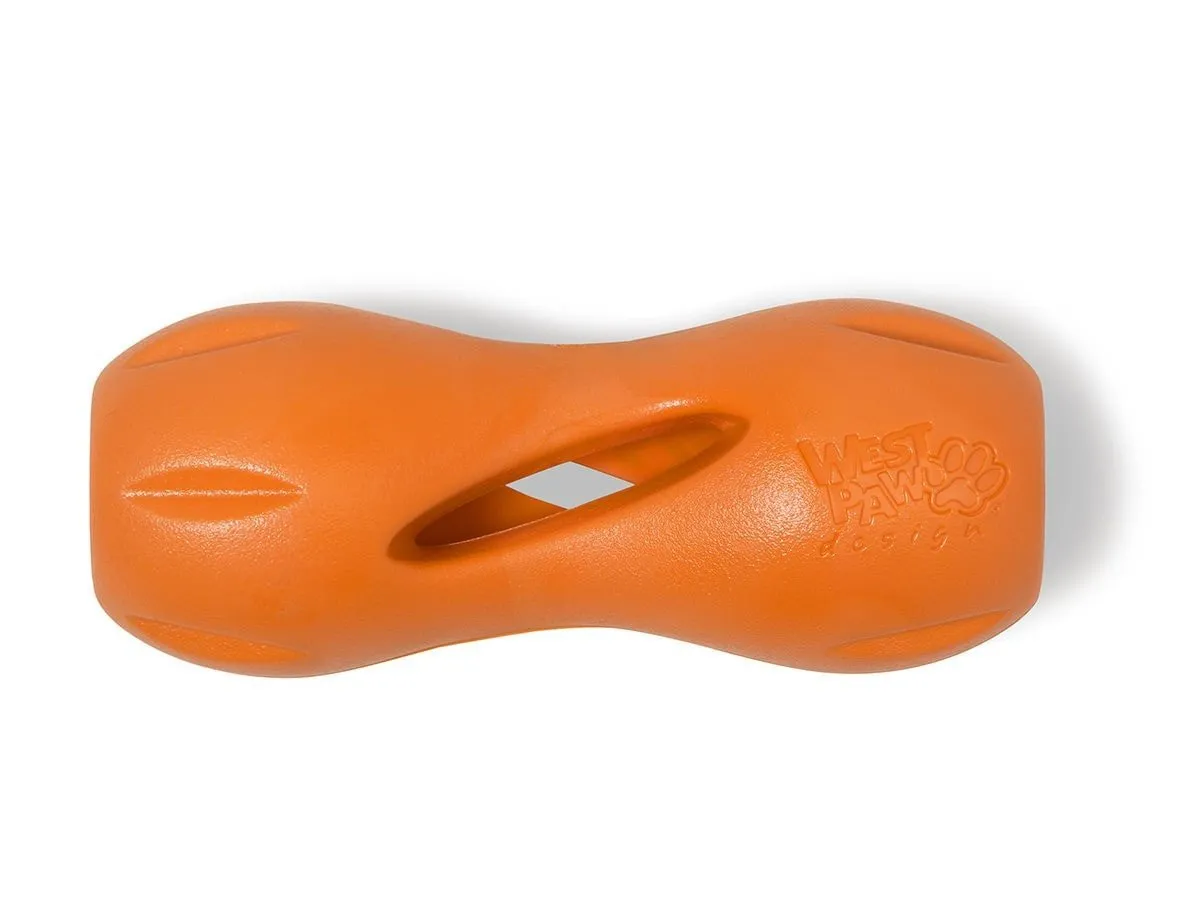 Qwizl Puzzle Toy