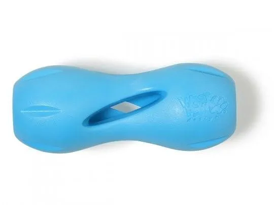 Qwizl Puzzle Toy
