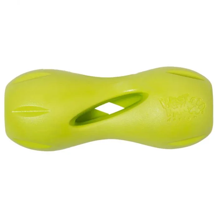 Qwizl Puzzle Toy