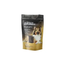 Science Supplements K9 Dog Supplement