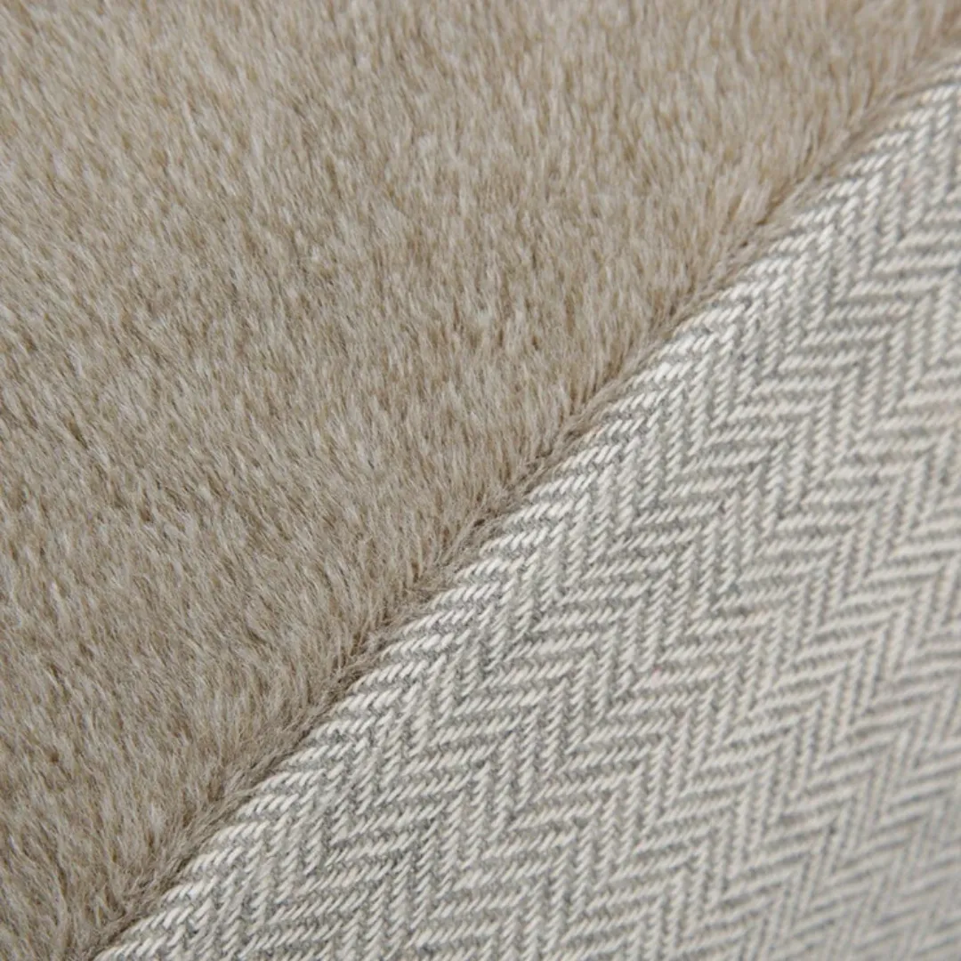 Scruffs Harvard Memory Foam Mattress