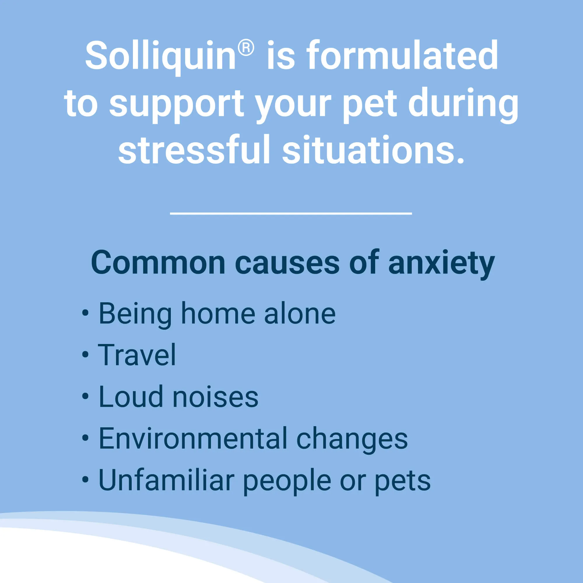 Solliquin Soft Chews, 75 ct