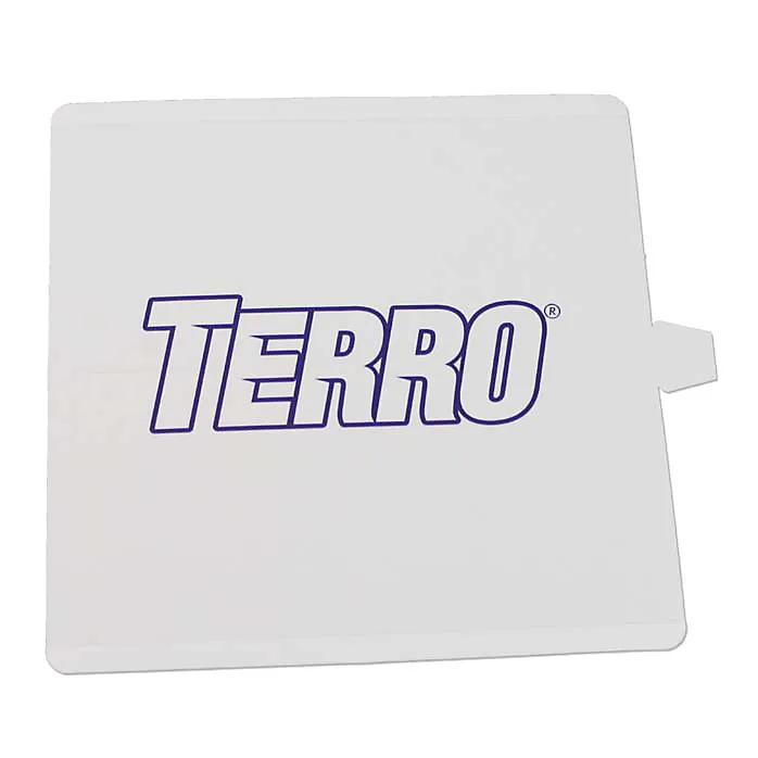 Terro Flea Trap Refill Glue Boards – 3 Pack