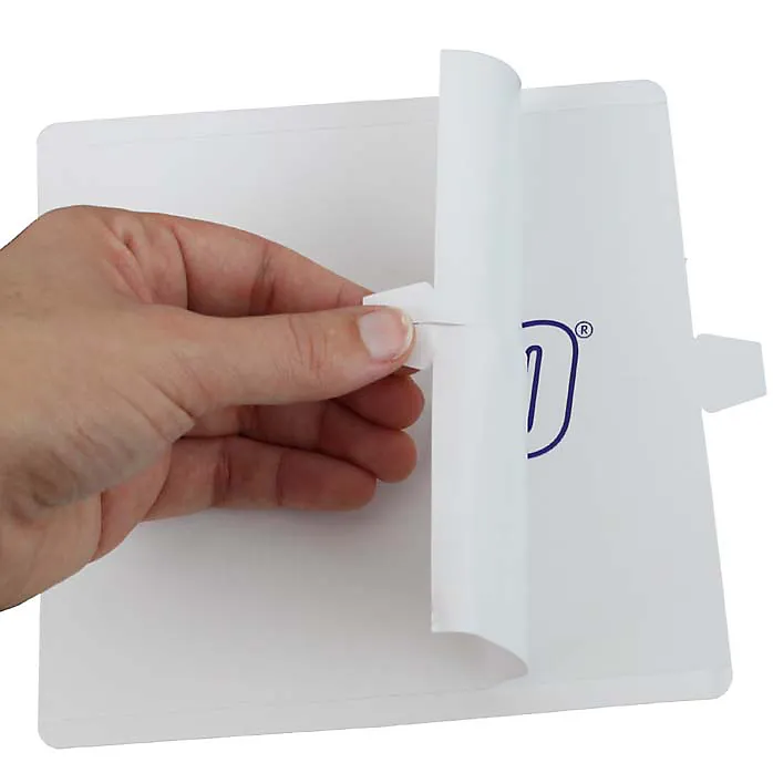Terro Flea Trap Refill Glue Boards – 3 Pack