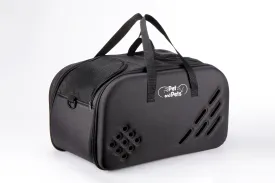 The Traveler Pet Carrier - LIMITED EDITION
