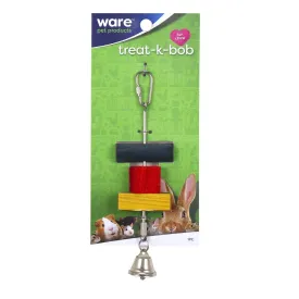 Ware Treat-K-Bob